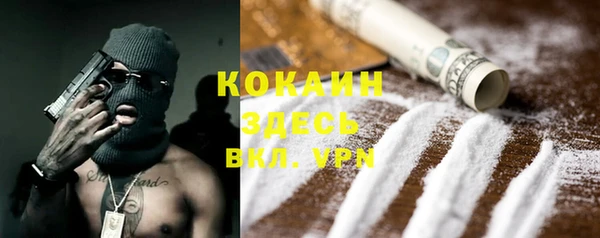 spice Алексин