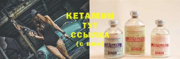 spice Абаза