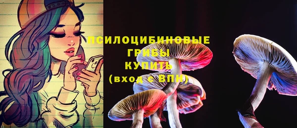mix Алзамай